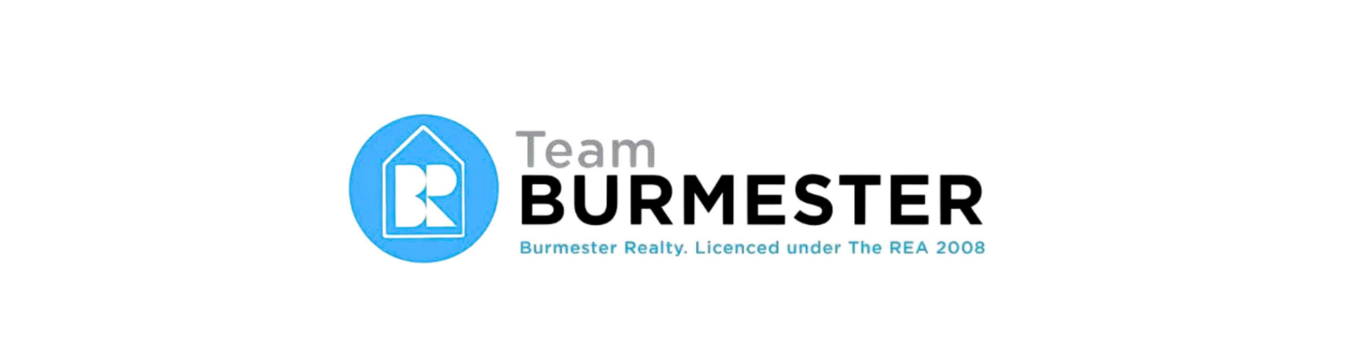Burmester Realty Opening Show Hunter - Number now full please email for waiting list sjwaitemata@gmail.com